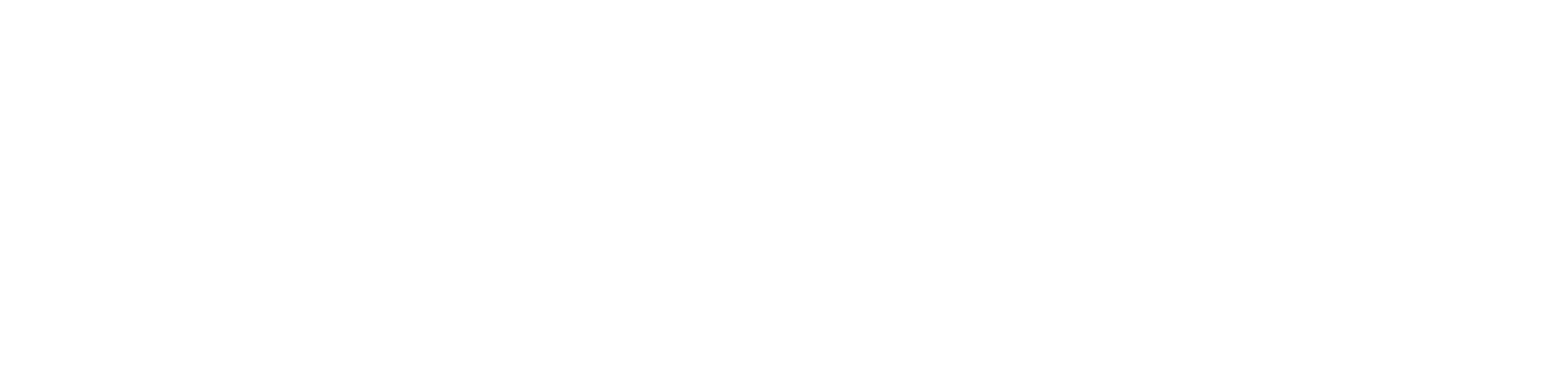 CQ Partners logo at Hemphill Hearing Center